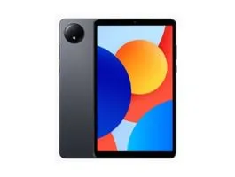 Xiaomi TABLET (REDMI PAD SE 8.7 4/64 GRAPHITE GRAY)