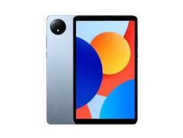 Xiaomi TABLET (REDMI PAD SE 8.7 4G 4/128 SKY BLUE)