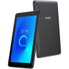 Alcatel 9309X 1T 7&quot; 16GB fekete WiFi tablet