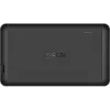 eSTAR Beauty 3 Tablet 7.0&quot;/RC3326/16GB/2GB/2400mAh/WiFi