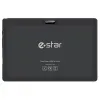 eSTAR Urban LTE Tablet 10,1&quot;/MTK8768/64GB/4GB/5000mAh/LTE