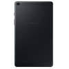 Samsung Galaxy Tab A (2019) 8&quot; 32GB Wi-Fi Black tablet (SM-T290NZKAXEH)