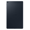 Samsung Galaxy Tab A 10,1&quot; 32GB (2019) Wi-Fi Black tablet (SM-T510NZKDXEH)