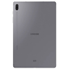 Samsung Galaxy Tab S6 (SM-T860) 10,5&quot; 128GB szürke Wi-Fi tablet