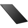 Huawei MediaPad T5 10,1&quot; 4/64GB fekete Wi-Fi + LTE tablet