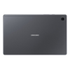 Samsung Galaxy Tab A7 (SM-T505) 10,4&quot; 32GB szürke LTE tablet