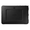 Samsung Galaxy Tab Active Pro 2020 S Pen (SM-T545) 10,1&quot; 64GB fekete Wi-Fi + LTE tablet (SM-T545NZKAXEH)